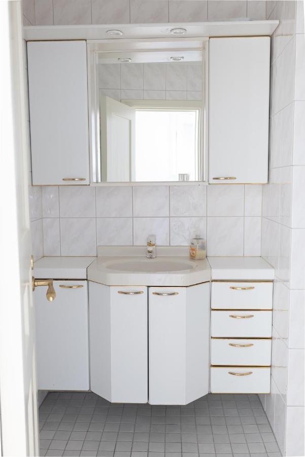 2Ndhomes Charming Central 1Br City Apartment With Great Location Helsinki Exterior photo